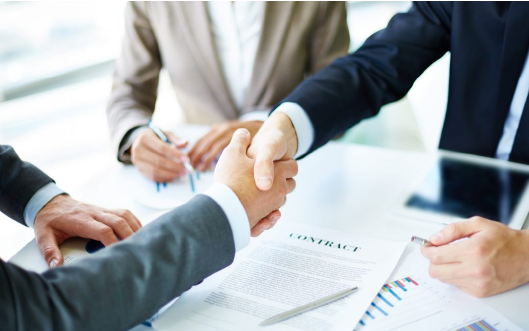 gestoria-asesoria-legal-contable-fiscal-nosotros gestoria-asesoria-legal-contable-fiscal-nosotros